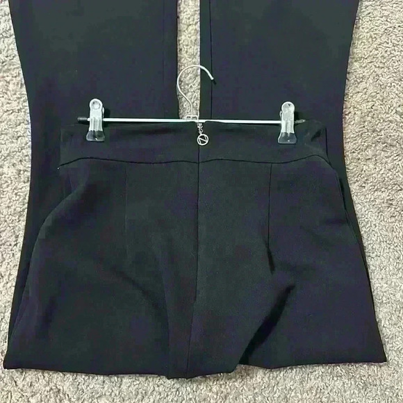 NOOKIE - Picture 6 of 6